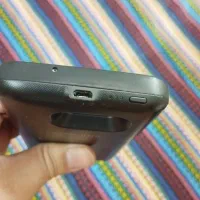 پاور بانک و شارژر وایرلس|لوازم جانبی موبایل و تبلت|فردیس, سرحدی|دیوار