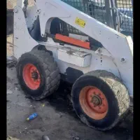 اجاره بابکت