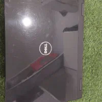لبتاب dell