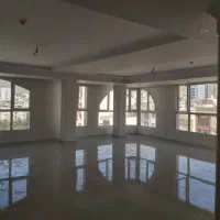 دیباجی-جنوبی-عطار-270-متر-3خواب