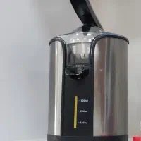 اب مرکبات گیری  قیمتی ارزان