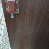 جاکفشی|جاکفشی، کمد، دراور|شهریار, شهریار|دیوار