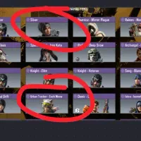 اکانت کالاف|کنسول، بازی ویدئویی و آنلاین|آذرشهر, |دیوار