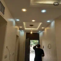 برقکار ساختمان/برق/اتصالی
