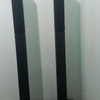 باند ایستاده ۶۰۰