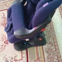 صندلی ماشین کودک