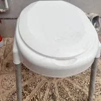 توالت سیار