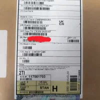روتر C8300 2N2S-6T