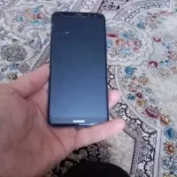 گوشی هواوی