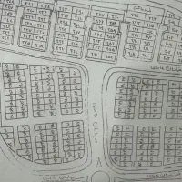 180متر-زمین-دو-نبش-سند-تک-برگ-بر-خیابان-میلاد