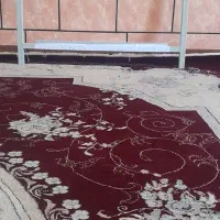 دار تابلوفرش