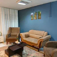 اجاره سوئیت اپارتمان گردشگری مرکز شهر33پل خواجو