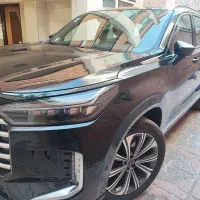 اکستریم اکسید ایکستریم vx QX 1403|خودرو سواری و وانت|اصفهان, جلالیه|دیوار