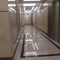 کف سابی نماشویی کفسابی سنگ سابی،متین،|خدمات نظافت|کاشان, مدرس|دیوار