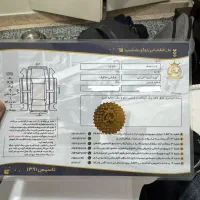 آریزو ۶ جی تی  6 gt صفر خشک گارانتی فعال|خودرو سواری و وانت|تهران, سعادت‌آباد|دیوار