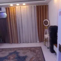 سلام خانه تمیز کمد دیواری کف سرامیک کانال کولر|اجارهٔ آپارتمان|مشهد, نوده|دیوار