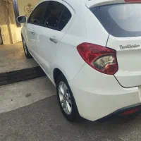 برلیانسh220 اتومات|خودرو سواری و وانت|دزفول, |دیوار