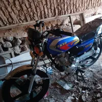 موتورتکنو۲۰۰