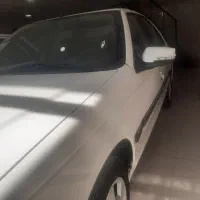 پژو پارس سال صفر زیر قیمت بازار گاز سیمی|خودرو سواری و وانت|رودان, |دیوار