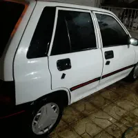 پراید و پژو فروشی