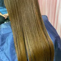 تخفیف ویژه کراتین واحیای مووموخوره گیری