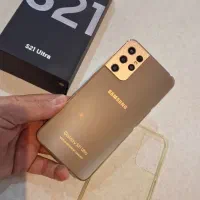 ۲ عدد گوشی .. معیوب و قابل تعمیر