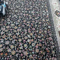 فرش ۱۲ و ۹متری جفت|فرش|اندیشه, اندیشه فاز ۴|دیوار