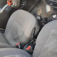 سایناs|خودرو سواری و وانت|بروجرد, |دیوار