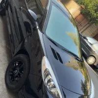 207 مدل 1401 پانا