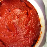 موادغذایی طبیعی