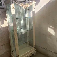 بوفه سلطنتی و توستر و صندلی خودرو و سرویس سطل