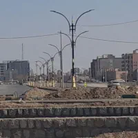 زمین-170متری-صنعت-سندوپروانه
