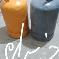 کپسول سیاه زرد