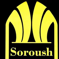 آپارتمان ۵۵ متری ویلاشهر ۴|اجارهٔ آپارتمان|گرگان, |دیوار