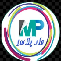 استخدام بازاریاب حضوری وتلفنی خانم