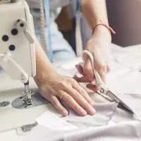 استخدام چرخ کار