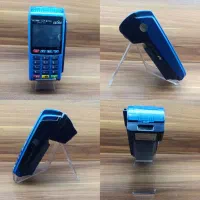 کارتخوان G3 کارتخان pos کارت خوان سیار poz پوز|فروشگاه و مغازه|ماهدشت, |دیوار