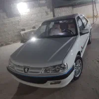 پارس elxمدل90