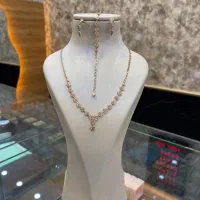 سرویس ها و نیم ست های بدون اجرت
