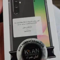 گوشی موبایل A56 ویتنام