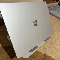 سرفیس لپتاپ ۳
