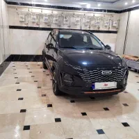 ام وی ام ایکس 33 کراس / x33 cross  / اقساطی