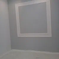 نقاشی ساختمان کوهسنگی درسراسر نقاط شهر|خدمات پیشه و مهارت|مشهد, کوه سنگی|دیوار