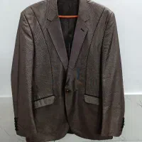 کت تک مردانه