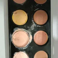 کرم کریولاین|آرایشی، بهداشتی، درمانی|فریمان, |دیوار