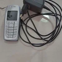 نوکیا ۳۱۲۰|موبایل|شاهرود, |دیوار