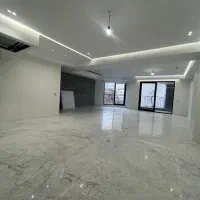 130-متر-اداری-تاپ-لوکیشن-دید-و-ویو-عالی-همه-مشاغل