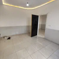 اجاره دفتر وکالت،سالن زیبایی، کیلینیک،دفتر|اجارهٔ دفتر کار، اتاق اداری، مطب|بروجرد, |دیوار