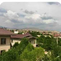 رهن سالیانه /ویلا /رودهن مهرآباد