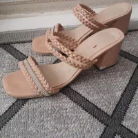 کفش زنانه نیم بوت و صندل|کیف، کفش، کمربند|ارومیه, |دیوار